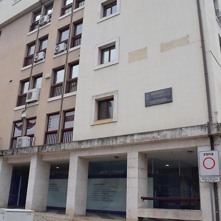 科英布拉Terreiro Da Erva House公寓 外观 照片